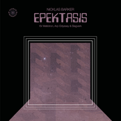 EPEKTASIS