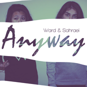 Anyway - Single