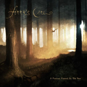 A Great Storm by Finnr's Cane