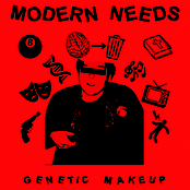 Genetic Makeup