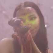 Dove Cameron: Breakfast