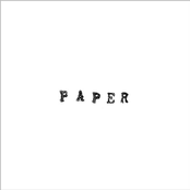 Paper EP