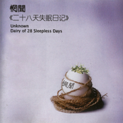 Diary of 28 Sleepless Days