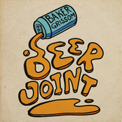 Beer Joint - Single