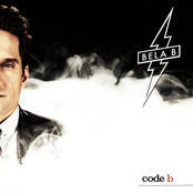 Code B
