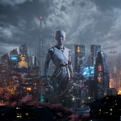 Neverland (From Japan) - Single