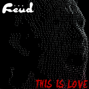 This Is Love by The Feud