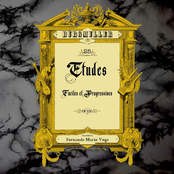 25 Études faciles et progressives, Op.100