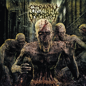 Merciless Infanticide by Extermination Dismemberment