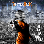 O Cão Tá pra Trás