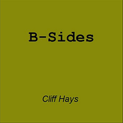 B-Sides
