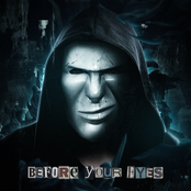 Before Your Eyes