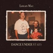 Logan Mac: Dance Under Stars