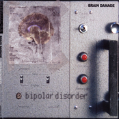 Croatian Rebel by Brain Damage