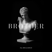 The Brilliance: Brother