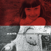 Earth: Phase 3: Thrones and Dominions