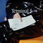 Terminal 5