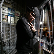 妄走族 S Lyrics Chords