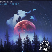 Soothing Ambient Sleep