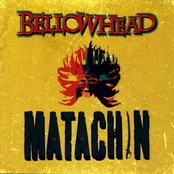 Bellowhead: Matachin