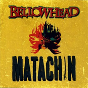 Widow's Curse by Bellowhead