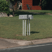 Damage Control - Single