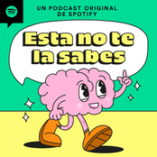Esta no te la sabes