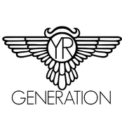 y.r generation