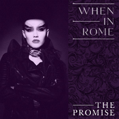 When In Rome: The Promise (Studio 1987 Version)