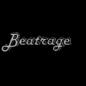 beatrage