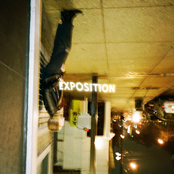 Exposition