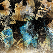 Damages by Converge