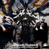 O Dialehtos Tis Arnisis Ki O Akrivogios Tis Pistis