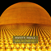 Sang av Universet