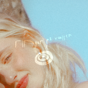 Ringar på vatten - Single