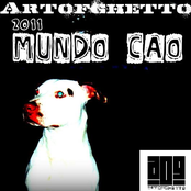 Mundo Cão