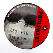 The Total Immersion E.P.