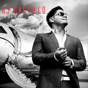 AJ Castillo: On My Way