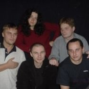 Albion photo provided by Last.fm