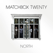 The Way by Matchbox Twenty