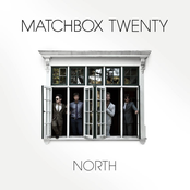 I Will by Matchbox Twenty