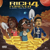 Rich Forever 4