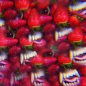 Thee OH Sees: Floating Coffin