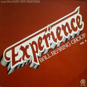 Experience Vol. 4
