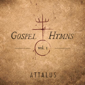 Come Thou Fount by Attalus