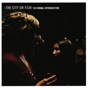 Anticlimactic by The City On Film