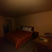 The Nailmaker's Dream