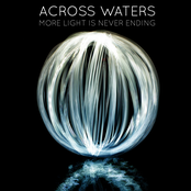 The Fall Of Man by Across Waters