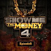 Show Me The Money 4 - Episode 5