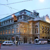 Vienna State Opera Orchestra